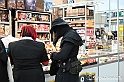 VBS_2199 - Torino Comics 2023